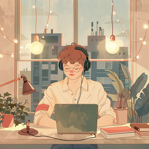 Melodía De Impulso Consciente