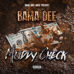 Muddy Check (Explicit)