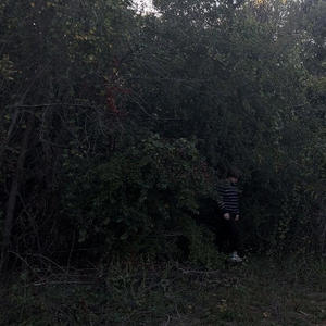 detest me (feat. imnotvrycreative & Outxr) (Explicit)