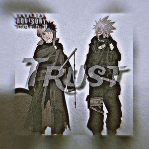 TRUST (Explicit)