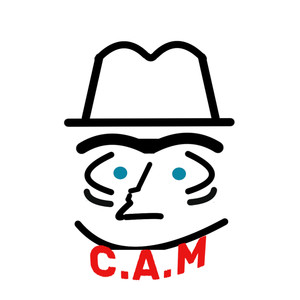 Martha ma douce (COVER版)