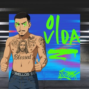 OI VIDA (Explicit)