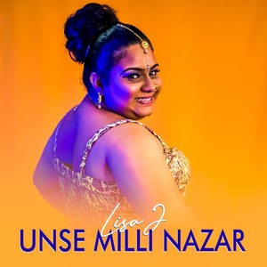 Unse Milli Nazar