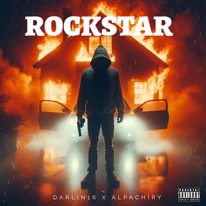 Rockstar (Explicit)