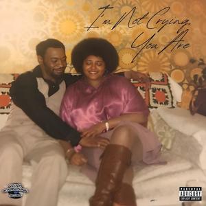 30 (feat. Mickey Spades) (Explicit)