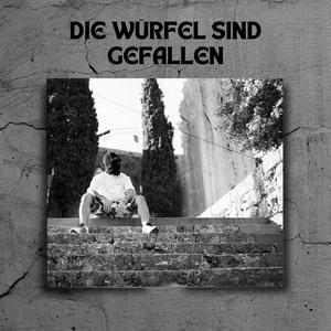 Die Würfel sind gefallen (Explicit)