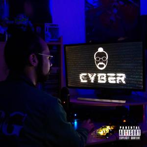 Cyber (Explicit)