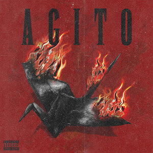 020 (feat. ORCO) (Explicit)