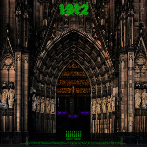 HUBBA BUBBAW (Remix|Explicit)