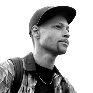 High Note (Explicit)