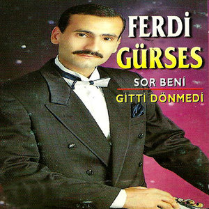 Sor Beni - Gitti Dönmedi