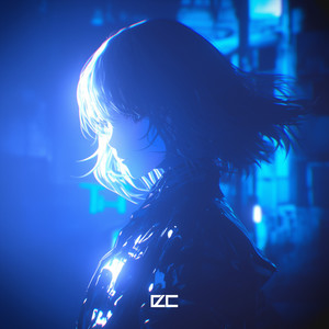 IMPACT SOUL (Explicit)