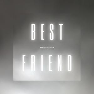 Best Friend