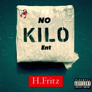 No Kilo (EL HANCHO DISS) [Explicit]