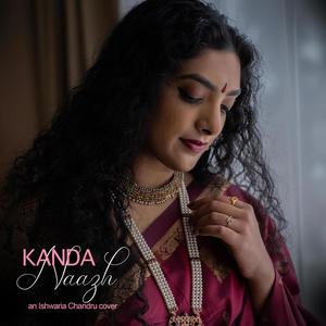 Kanda Naazh