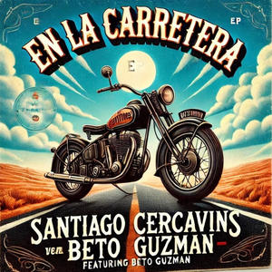 Hasta Que Sale El Sol