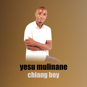 Yesu Mulinane