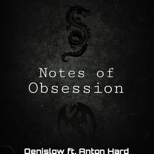 Notes of Obsession