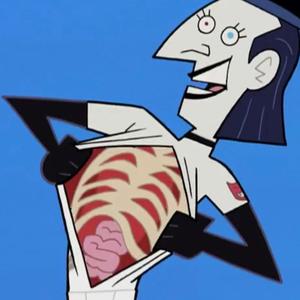 #skkkult2 (feat. islurwhenitalk) (Explicit)