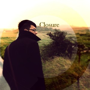 Closure