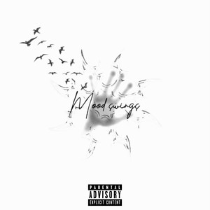Moodswings (Explicit)