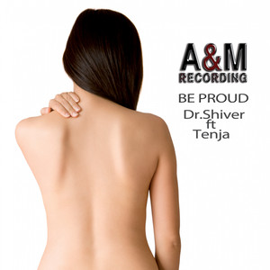 Be Proud (Radio Mix)
