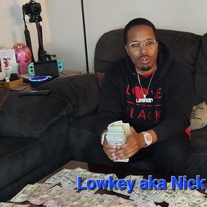 I feel like Bret Hart (Explicit)