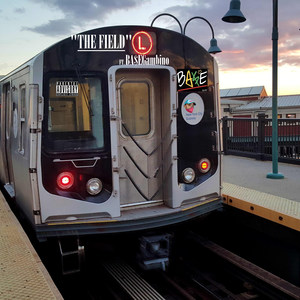 The Field (Explicit)