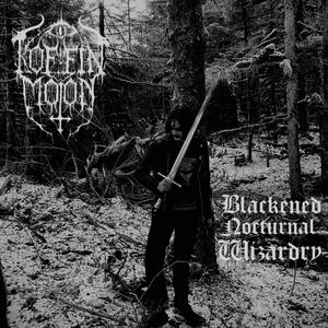 Blackened Nocturnal Wizardry