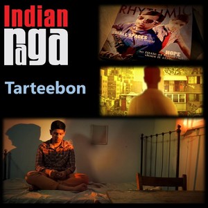 Tarteebon (IndianRaga Presents)