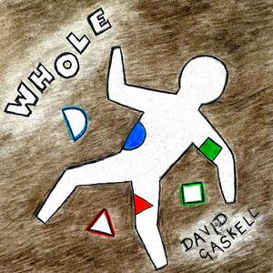 Whole