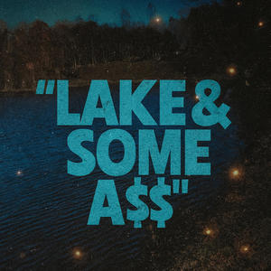 Lake&SomeA$$ (feat. Ke'alo) (Explicit)