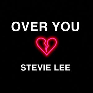 OVER YOU