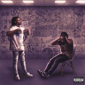 Riri (feat. Babyape & Taveli) (Explicit)