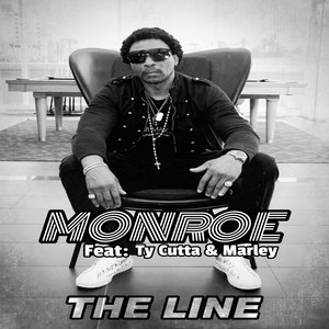 The Line (Explicit)