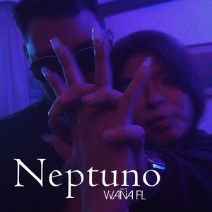 Neptuno (Explicit)