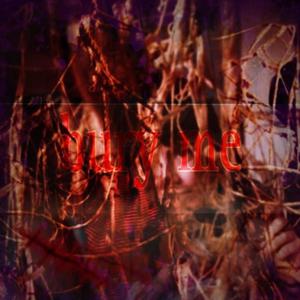 BURY ME (feat. M4LNOURISH)