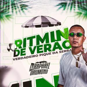 RITMIN DE VERÃO (Explicit)