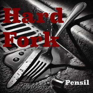 Hard Fork (Explicit)