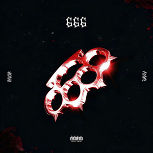 666 (Explicit)