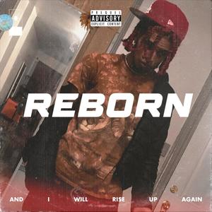 Reborn (Explicit)