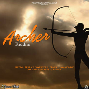 Archer Riddim