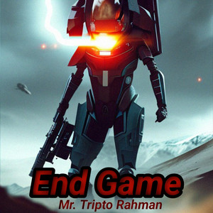 End Game