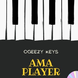 Ama Player