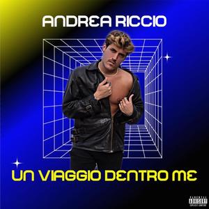 Mi Hai Rotto I Coglioni (Explicit)