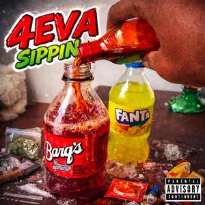 Silent (feat. KINGSTON) (Explicit)