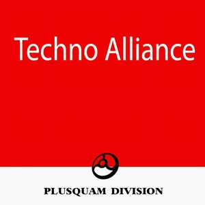 Techno Alliance