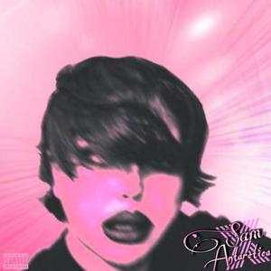 i.d.w.y.a (Explicit)