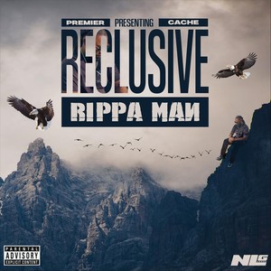 Against Me (Explicit)