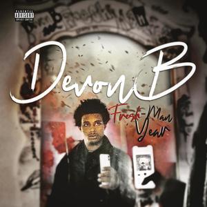 Prevail (Explicit)